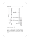 Guide to Electrical Power Distribution Systems Sixth Edition