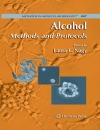 Alcohol Methods and Protocols