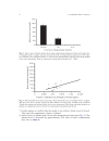 Alcohol Methods and Protocols