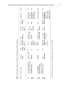 Fuel Oxygenates The Handbook of Environmental Chemistry