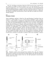 Fuel Oxygenates The Handbook of Environmental Chemistry