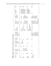 Fuel Oxygenates The Handbook of Environmental Chemistry