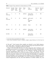 Fuel Oxygenates The Handbook of Environmental Chemistry