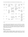 Fuel Oxygenates The Handbook of Environmental Chemistry