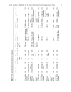 Fuel Oxygenates The Handbook of Environmental Chemistry