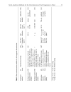 Fuel Oxygenates The Handbook of Environmental Chemistry