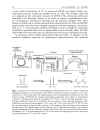 Fuel Oxygenates The Handbook of Environmental Chemistry