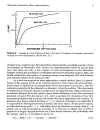 Inorganic Mass Spectrometry Fundamentals and Applications