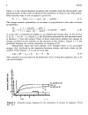 Inorganic Mass Spectrometry Fundamentals and Applications