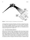 Inorganic Mass Spectrometry Fundamentals and Applications