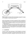 Inorganic Mass Spectrometry Fundamentals and Applications