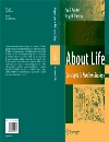 About Life Concepts in Modern Biology Hardcover