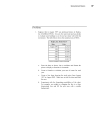 Excel Spreadsheets Finance Management Accounting Analysis