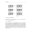 DSP Realtime Operating Systems for Embedded Systems