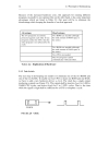 DSP Realtime Operating Systems for Embedded Systems