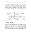 DSP Realtime Operating Systems for Embedded Systems