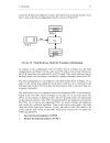 DSP Realtime Operating Systems for Embedded Systems