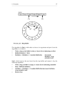 DSP Realtime Operating Systems for Embedded Systems