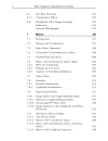 Radio Frequency Integrated Circuit Design