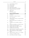 Radio Frequency Integrated Circuit Design