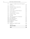 Radio Frequency Integrated Circuit Design