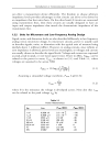 Radio Frequency Integrated Circuit Design