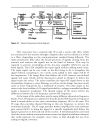 Radio Frequency Integrated Circuit Design