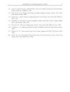 Radio Frequency Integrated Circuit Design