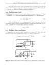 Radio Frequency Integrated Circuit Design