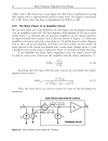 Radio Frequency Integrated Circuit Design