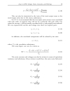 Radio Frequency Integrated Circuit Design