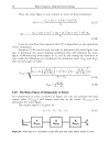 Radio Frequency Integrated Circuit Design