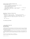 Radio Frequency Integrated Circuit Design