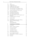 Radio Frequency Integrated Circuit Design