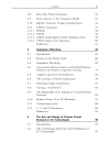 Radio Frequency Integrated Circuit Design