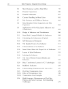 Radio Frequency Integrated Circuit Design