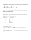 Principles and Practice of Analytical Chemistry 5th ed