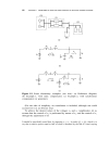 Electric Power Systems Analysis and Control