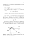 Electric Power Systems Analysis and Control