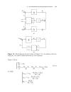 Electric Power Systems Analysis and Control