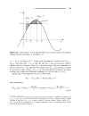 Electric Power Systems Analysis and Control