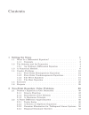 Introduto Partial Differential Equationsction A Computational Approach