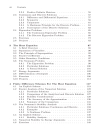 Introduto Partial Differential Equationsction A Computational Approach