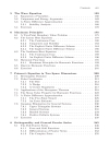 Introduto Partial Differential Equationsction A Computational Approach