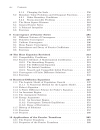 Introduto Partial Differential Equationsction A Computational Approach