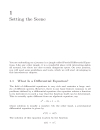 Introduto Partial Differential Equationsction A Computational Approach