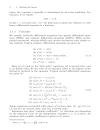 Introduto Partial Differential Equationsction A Computational Approach