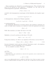 Introduto Partial Differential Equationsction A Computational Approach