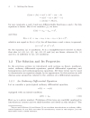 Introduto Partial Differential Equationsction A Computational Approach