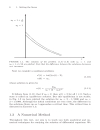 Introduto Partial Differential Equationsction A Computational Approach